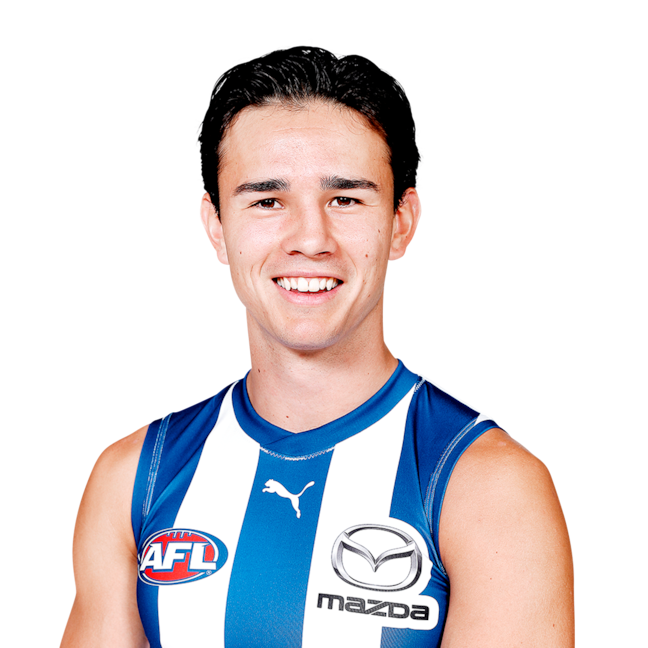Eddie Ford profile picture